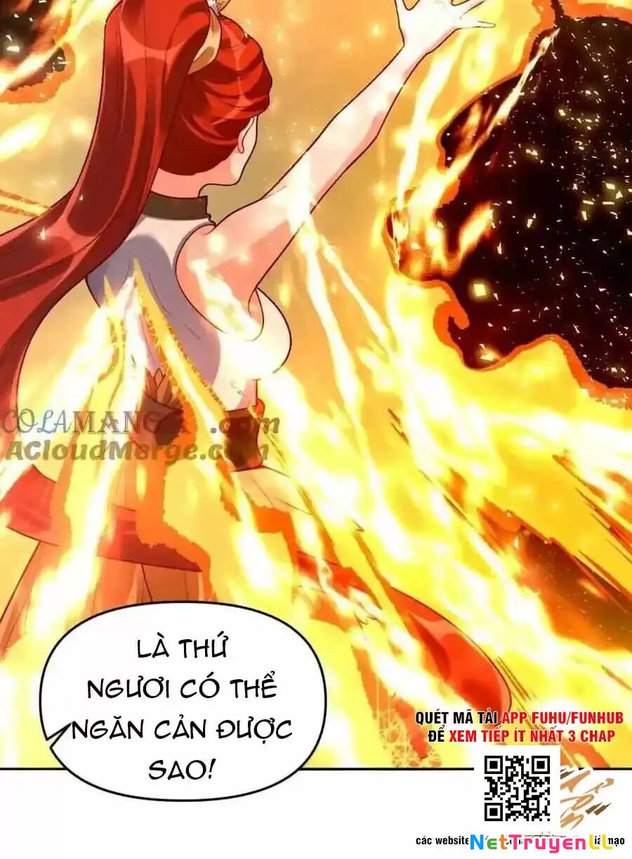 Nguyên Lai Ta Là Tu Tiên Đại Lão Chapter 429 - Trang 2