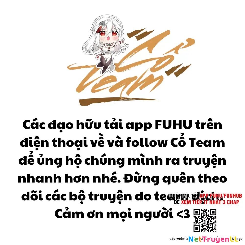 Nguyên Lai Ta Là Tu Tiên Đại Lão Chapter 429 - Trang 2