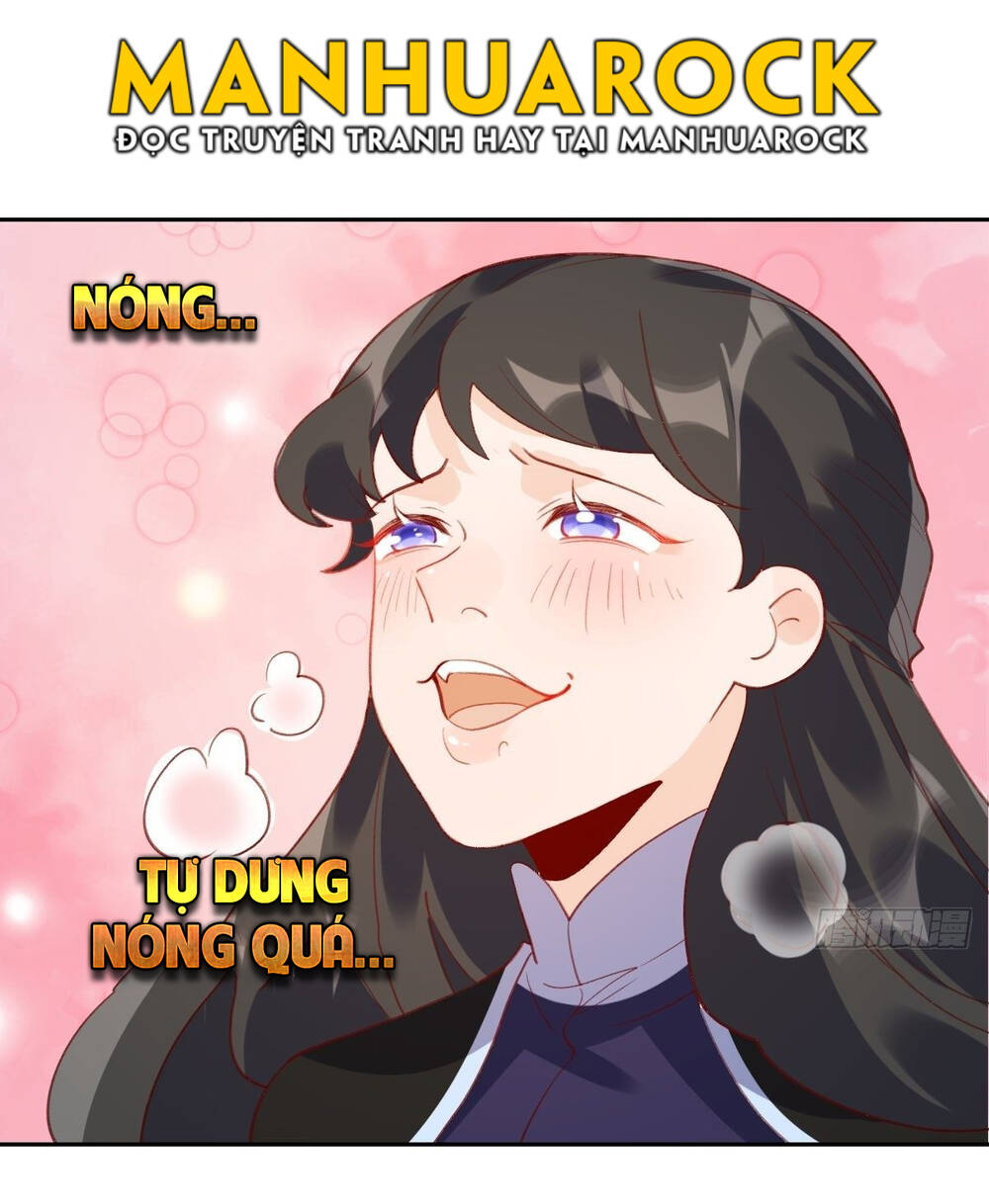 Nguyên Lai Ta Là Tu Tiên Đại Lão Chapter 43 - Trang 2