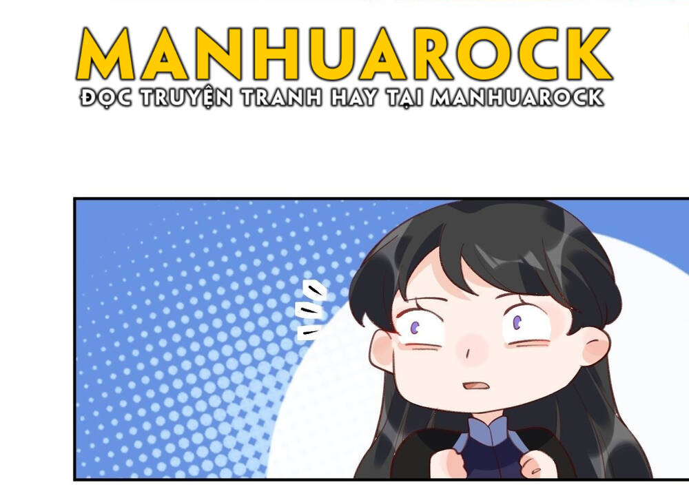 Nguyên Lai Ta Là Tu Tiên Đại Lão Chapter 43 - Trang 2