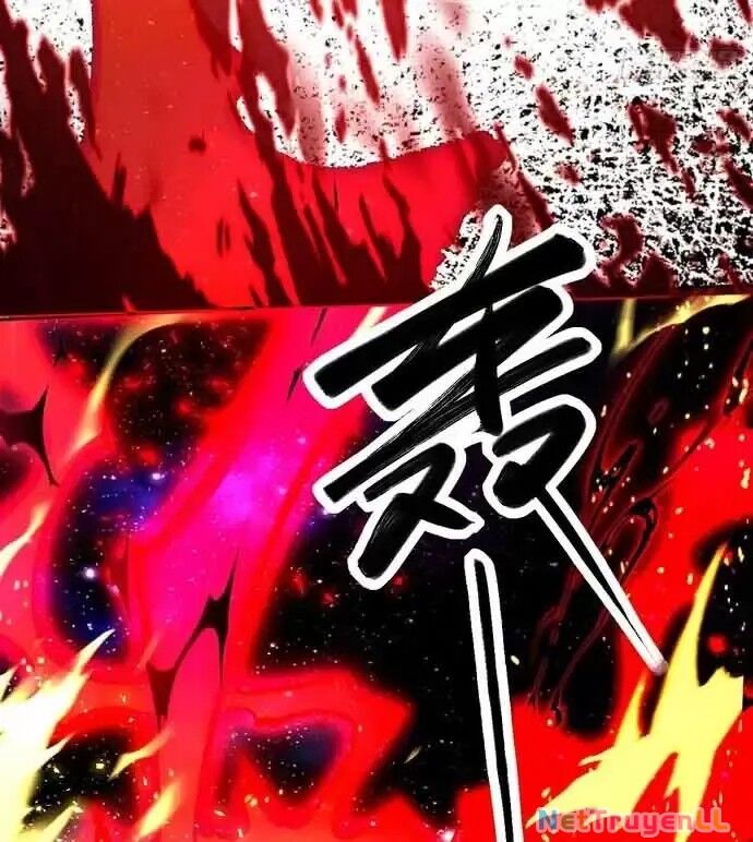 Nguyên Lai Ta Là Tu Tiên Đại Lão Chapter 430 - Trang 2