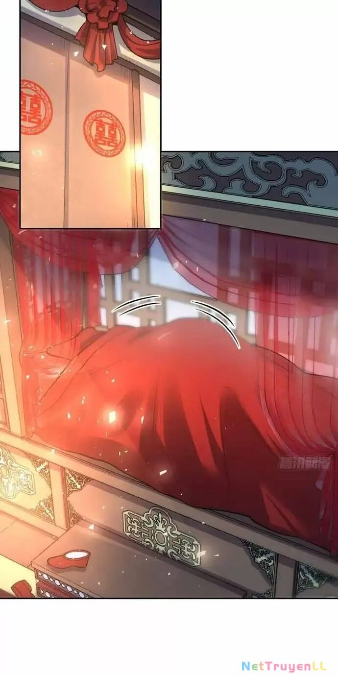 Nguyên Lai Ta Là Tu Tiên Đại Lão Chapter 430 - Trang 2