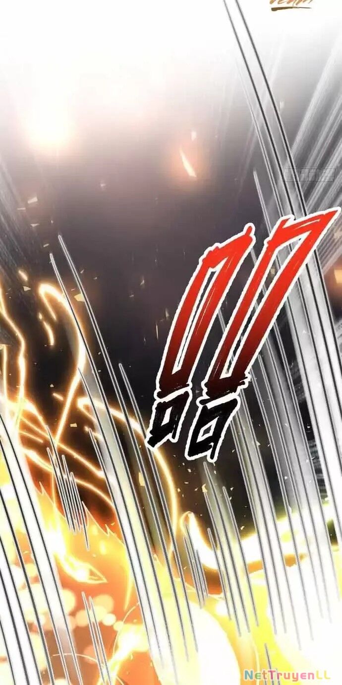 Nguyên Lai Ta Là Tu Tiên Đại Lão Chapter 430 - Trang 2