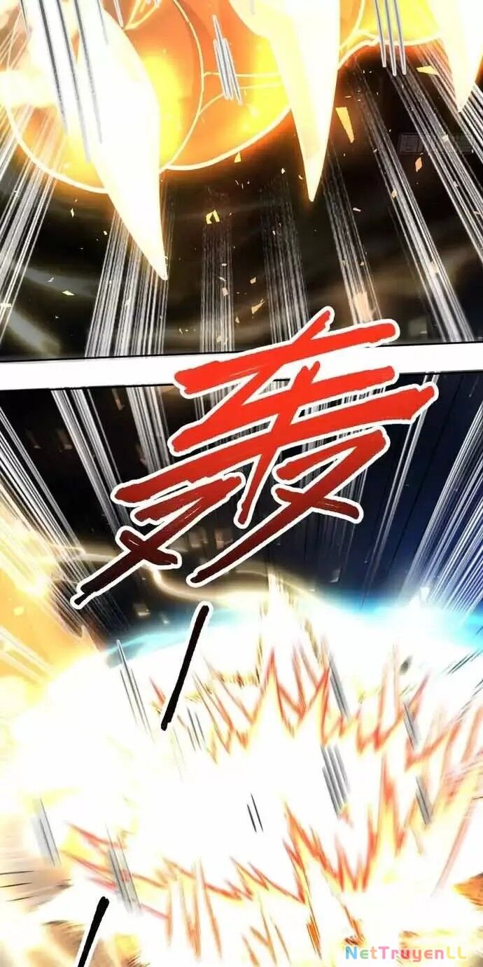 Nguyên Lai Ta Là Tu Tiên Đại Lão Chapter 430 - Trang 2