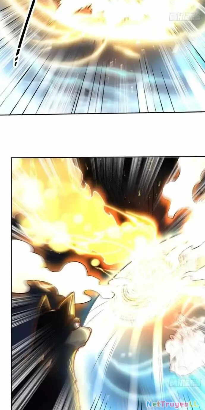 Nguyên Lai Ta Là Tu Tiên Đại Lão Chapter 430 - Trang 2