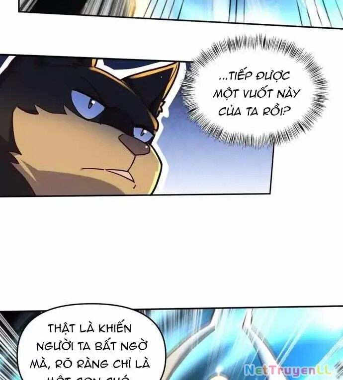 Nguyên Lai Ta Là Tu Tiên Đại Lão Chapter 430 - Trang 2