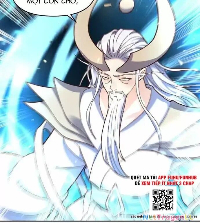 Nguyên Lai Ta Là Tu Tiên Đại Lão Chapter 430 - Trang 2