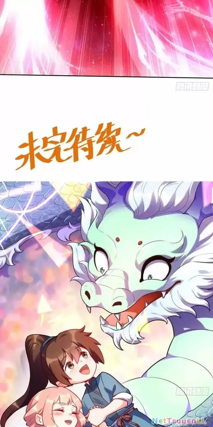 Nguyên Lai Ta Là Tu Tiên Đại Lão Chapter 430 - Trang 2