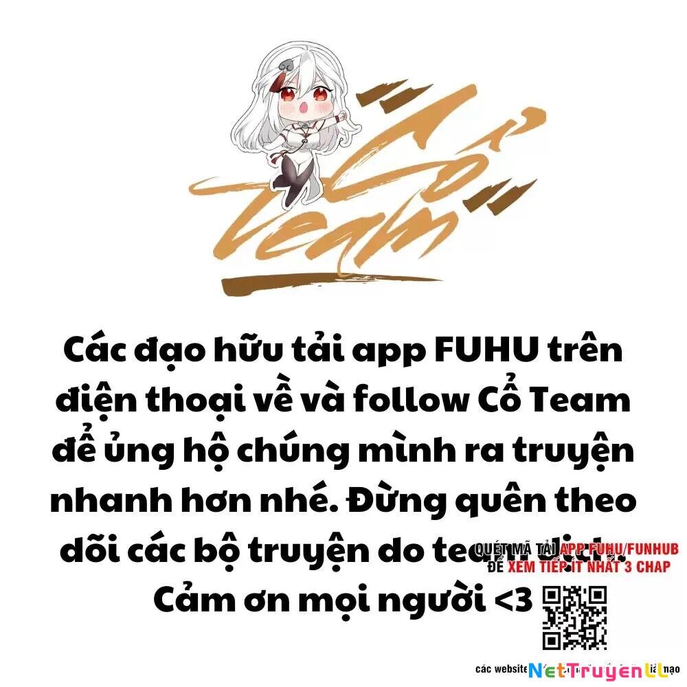 Nguyên Lai Ta Là Tu Tiên Đại Lão Chapter 430 - Trang 2