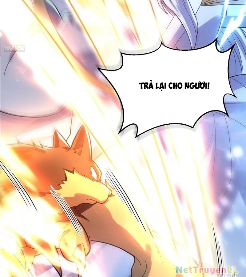 Nguyên Lai Ta Là Tu Tiên Đại Lão Chapter 431 - Trang 2