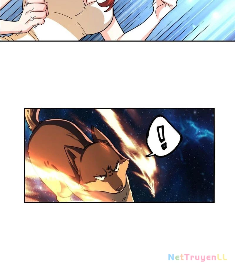 Nguyên Lai Ta Là Tu Tiên Đại Lão Chapter 431 - Trang 2