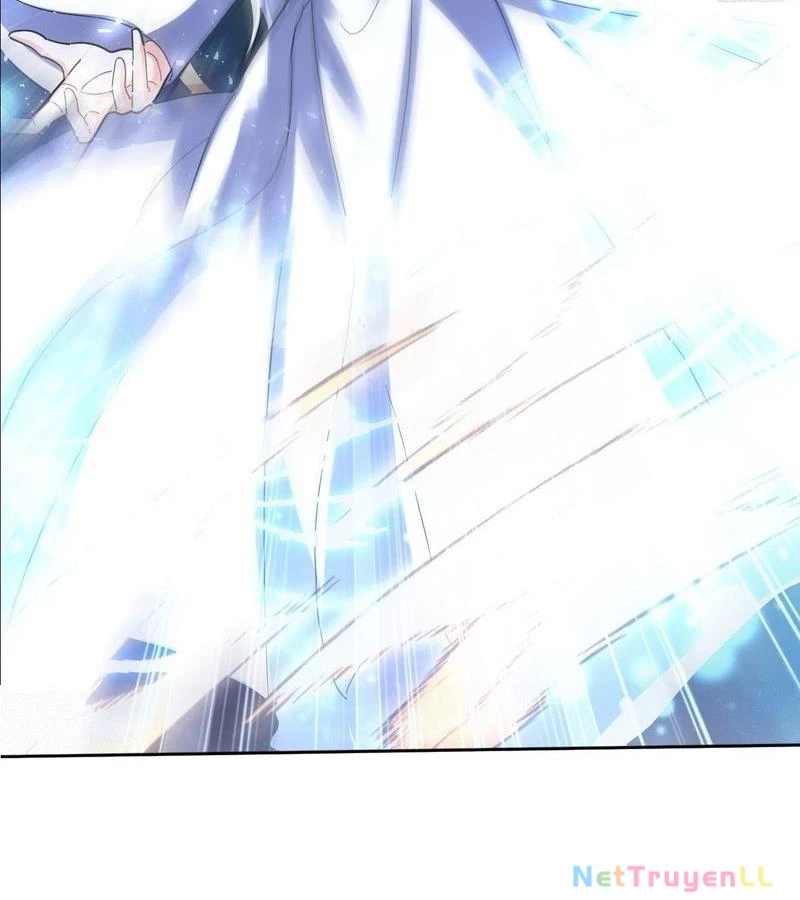 Nguyên Lai Ta Là Tu Tiên Đại Lão Chapter 431 - Trang 2