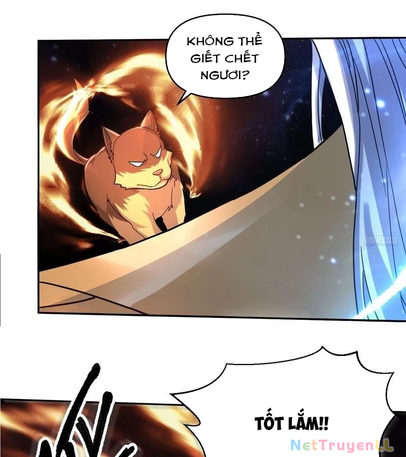 Nguyên Lai Ta Là Tu Tiên Đại Lão Chapter 431 - Trang 2