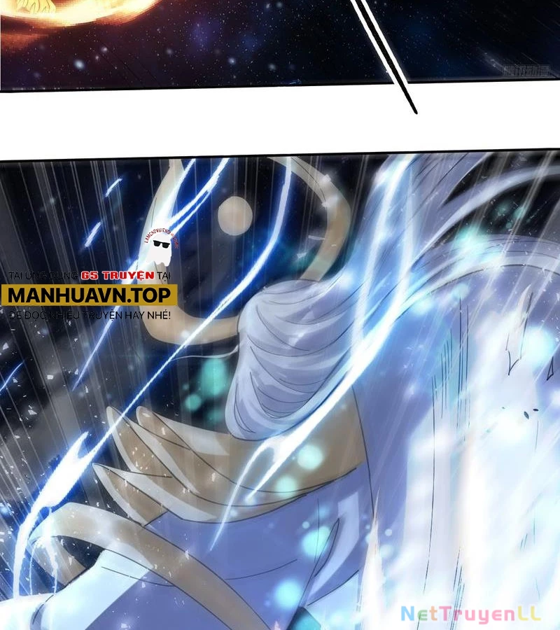 Nguyên Lai Ta Là Tu Tiên Đại Lão Chapter 431 - Trang 2