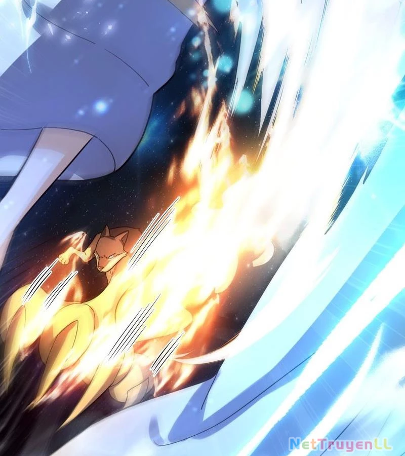 Nguyên Lai Ta Là Tu Tiên Đại Lão Chapter 431 - Trang 2