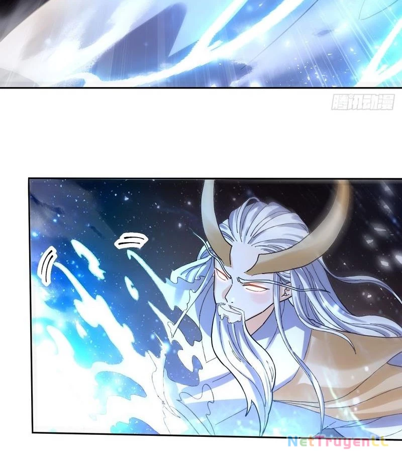 Nguyên Lai Ta Là Tu Tiên Đại Lão Chapter 431 - Trang 2