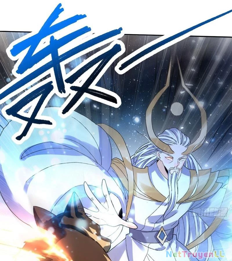 Nguyên Lai Ta Là Tu Tiên Đại Lão Chapter 431 - Trang 2