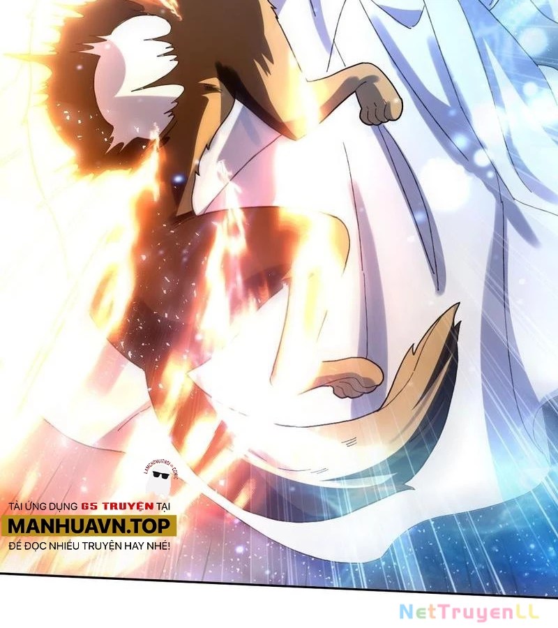 Nguyên Lai Ta Là Tu Tiên Đại Lão Chapter 431 - Trang 2