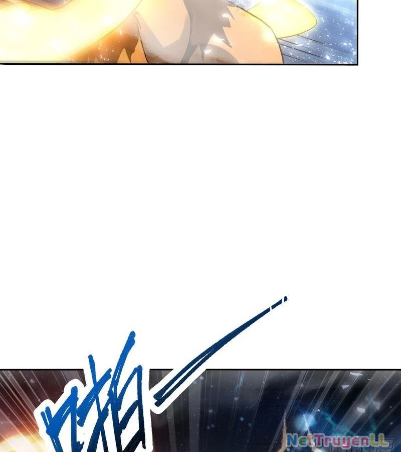 Nguyên Lai Ta Là Tu Tiên Đại Lão Chapter 431 - Trang 2