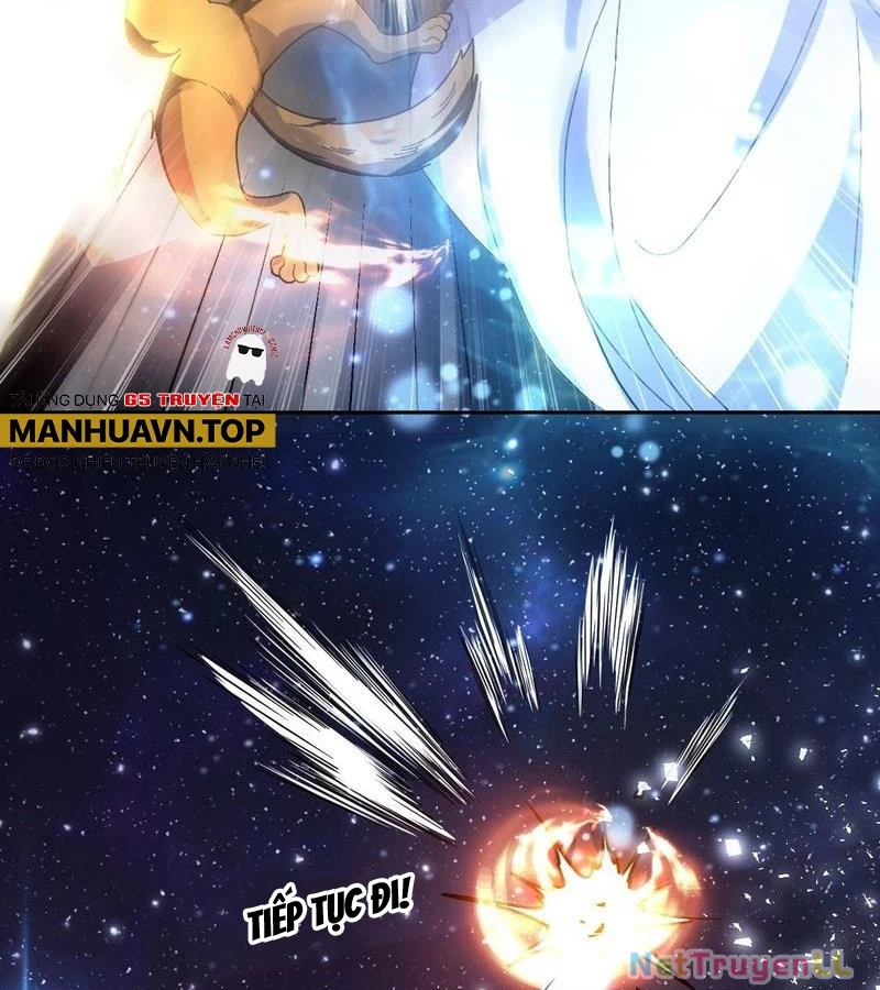 Nguyên Lai Ta Là Tu Tiên Đại Lão Chapter 431 - Trang 2