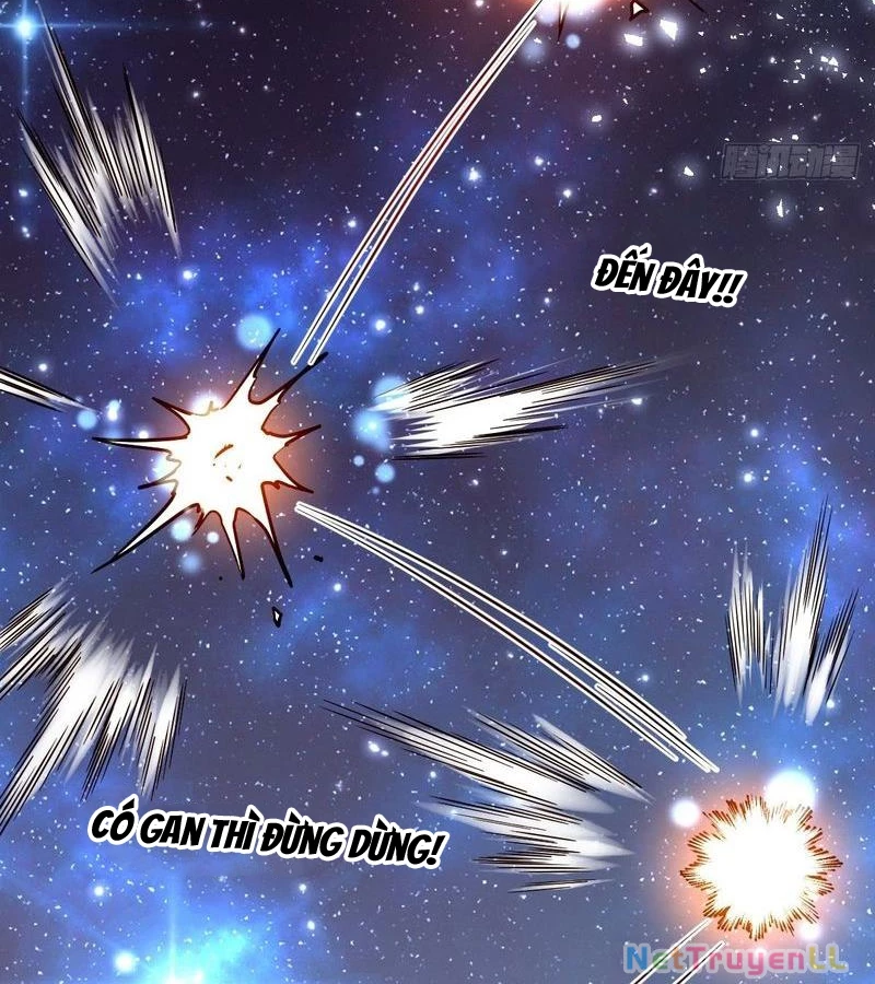 Nguyên Lai Ta Là Tu Tiên Đại Lão Chapter 431 - Trang 2