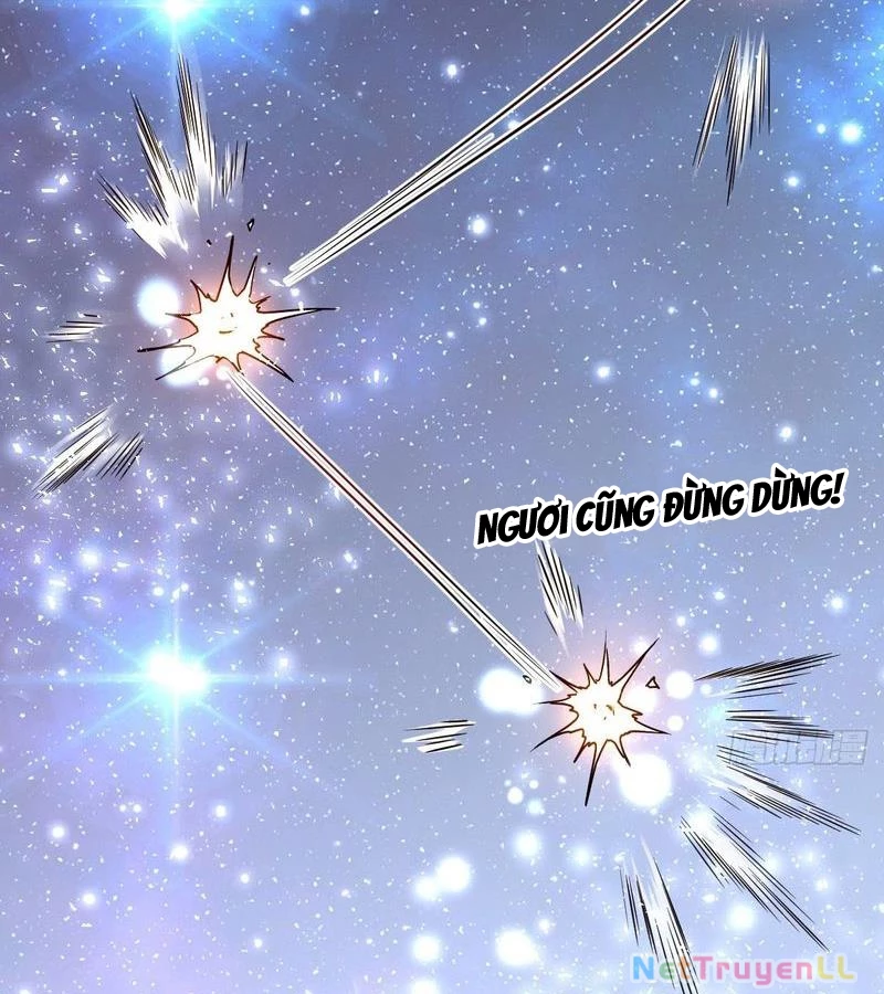 Nguyên Lai Ta Là Tu Tiên Đại Lão Chapter 431 - Trang 2