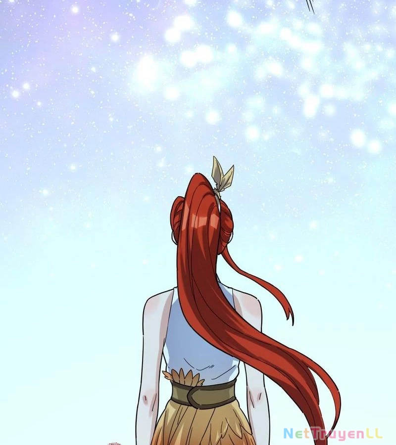 Nguyên Lai Ta Là Tu Tiên Đại Lão Chapter 431 - Trang 2