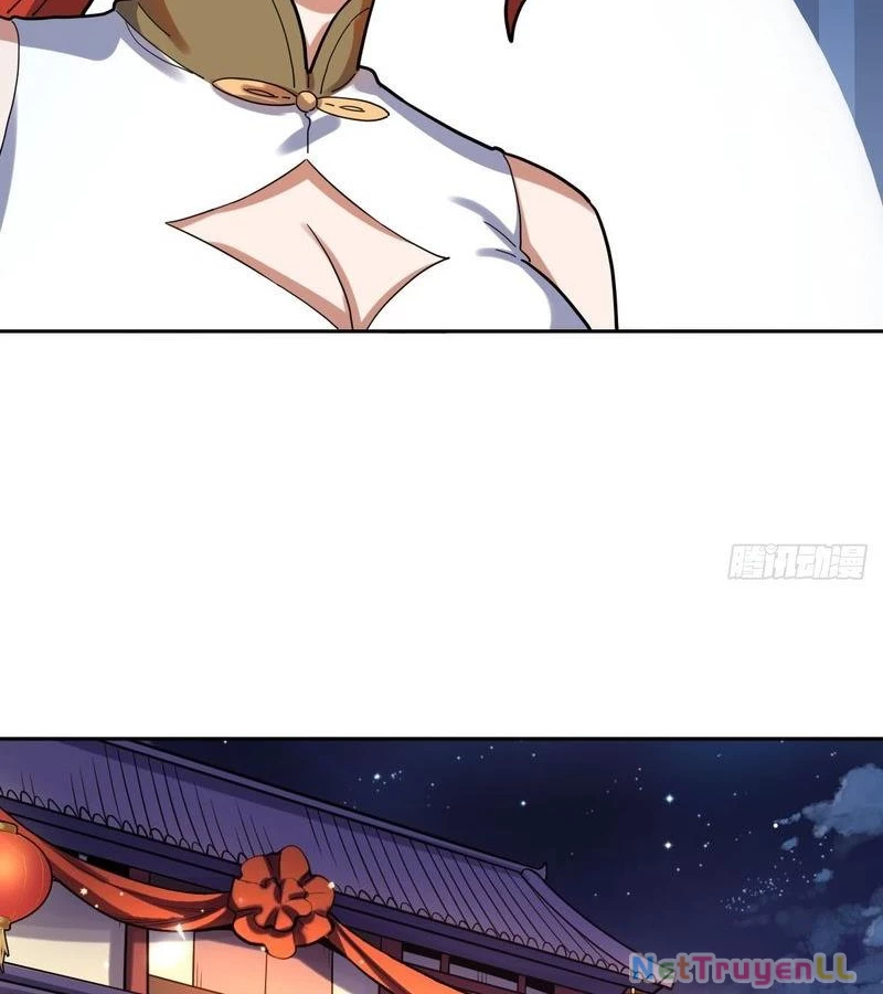 Nguyên Lai Ta Là Tu Tiên Đại Lão Chapter 431 - Trang 2