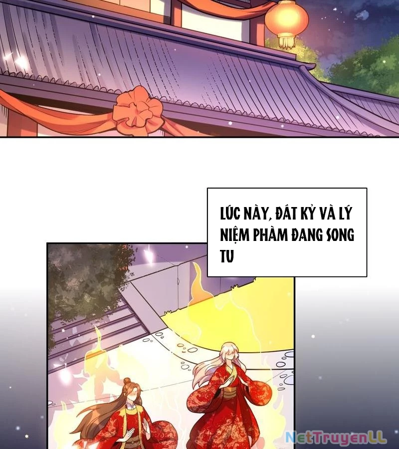 Nguyên Lai Ta Là Tu Tiên Đại Lão Chapter 431 - Trang 2