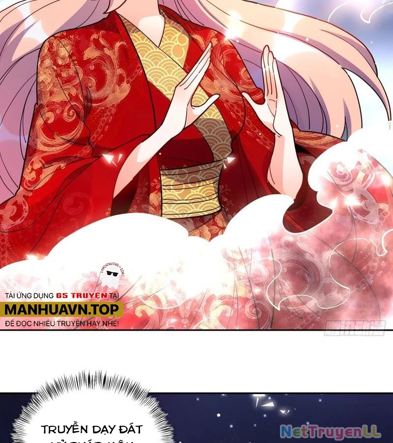 Nguyên Lai Ta Là Tu Tiên Đại Lão Chapter 431 - Trang 2