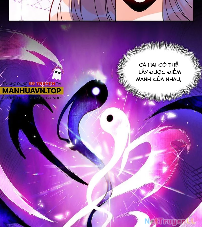 Nguyên Lai Ta Là Tu Tiên Đại Lão Chapter 431 - Trang 2