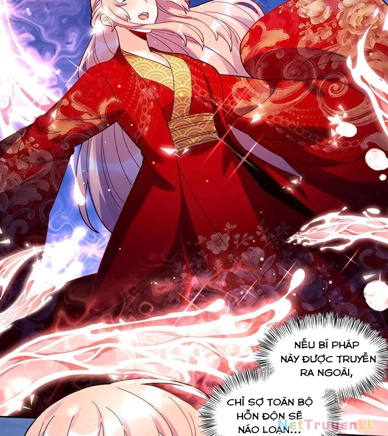 Nguyên Lai Ta Là Tu Tiên Đại Lão Chapter 431 - Trang 2