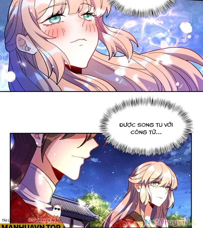 Nguyên Lai Ta Là Tu Tiên Đại Lão Chapter 431 - Trang 2