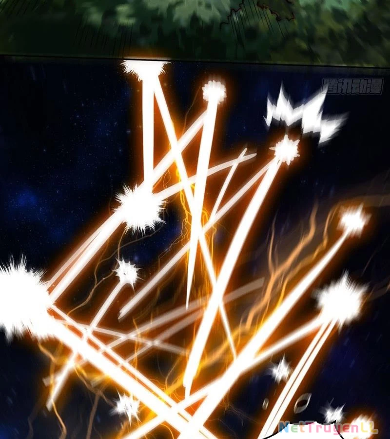 Nguyên Lai Ta Là Tu Tiên Đại Lão Chapter 431 - Trang 2