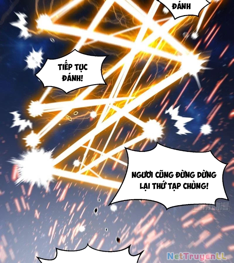 Nguyên Lai Ta Là Tu Tiên Đại Lão Chapter 431 - Trang 2