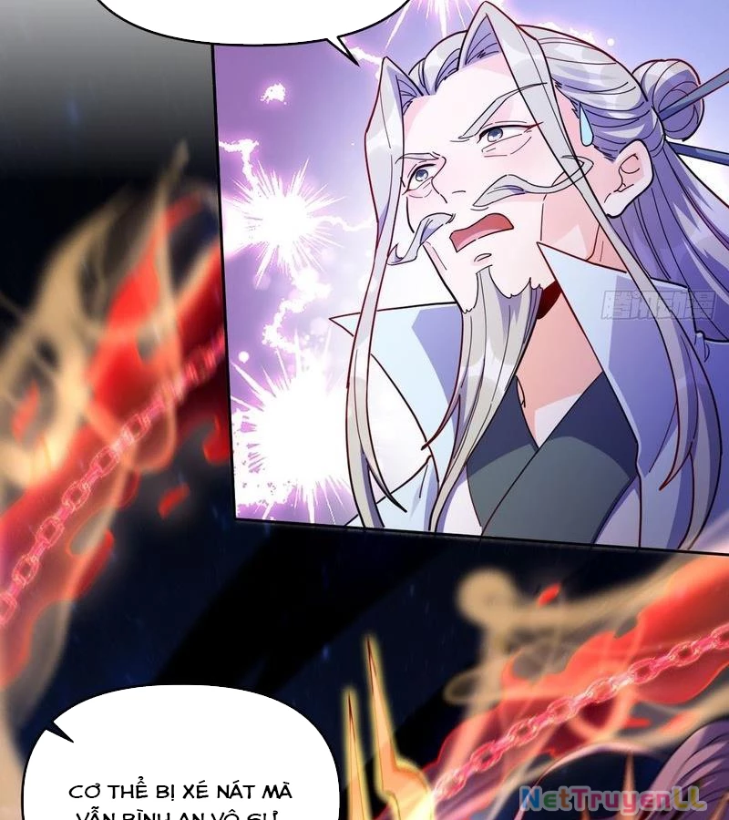 Nguyên Lai Ta Là Tu Tiên Đại Lão Chapter 431 - Trang 2