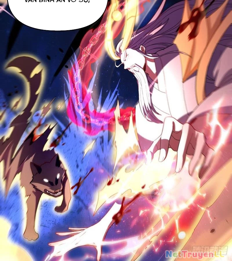 Nguyên Lai Ta Là Tu Tiên Đại Lão Chapter 431 - Trang 2