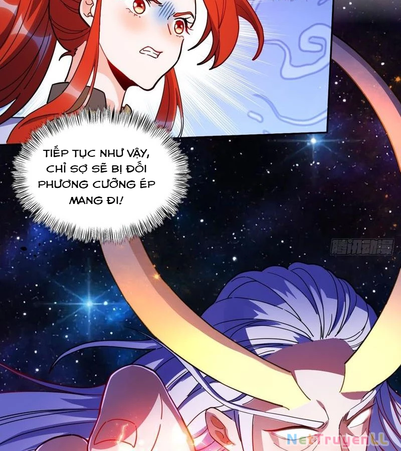 Nguyên Lai Ta Là Tu Tiên Đại Lão Chapter 431 - Trang 2