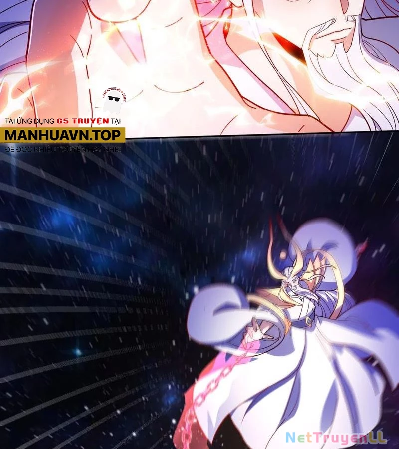 Nguyên Lai Ta Là Tu Tiên Đại Lão Chapter 431 - Trang 2