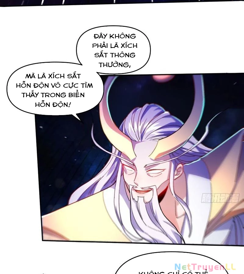 Nguyên Lai Ta Là Tu Tiên Đại Lão Chapter 431 - Trang 2