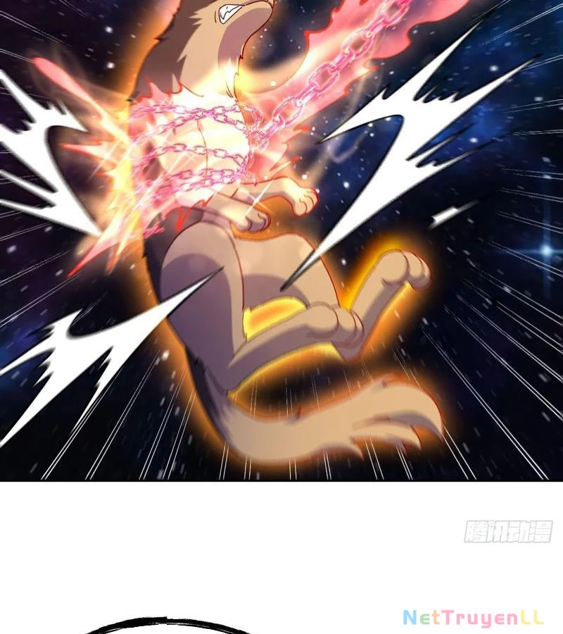 Nguyên Lai Ta Là Tu Tiên Đại Lão Chapter 431 - Trang 2