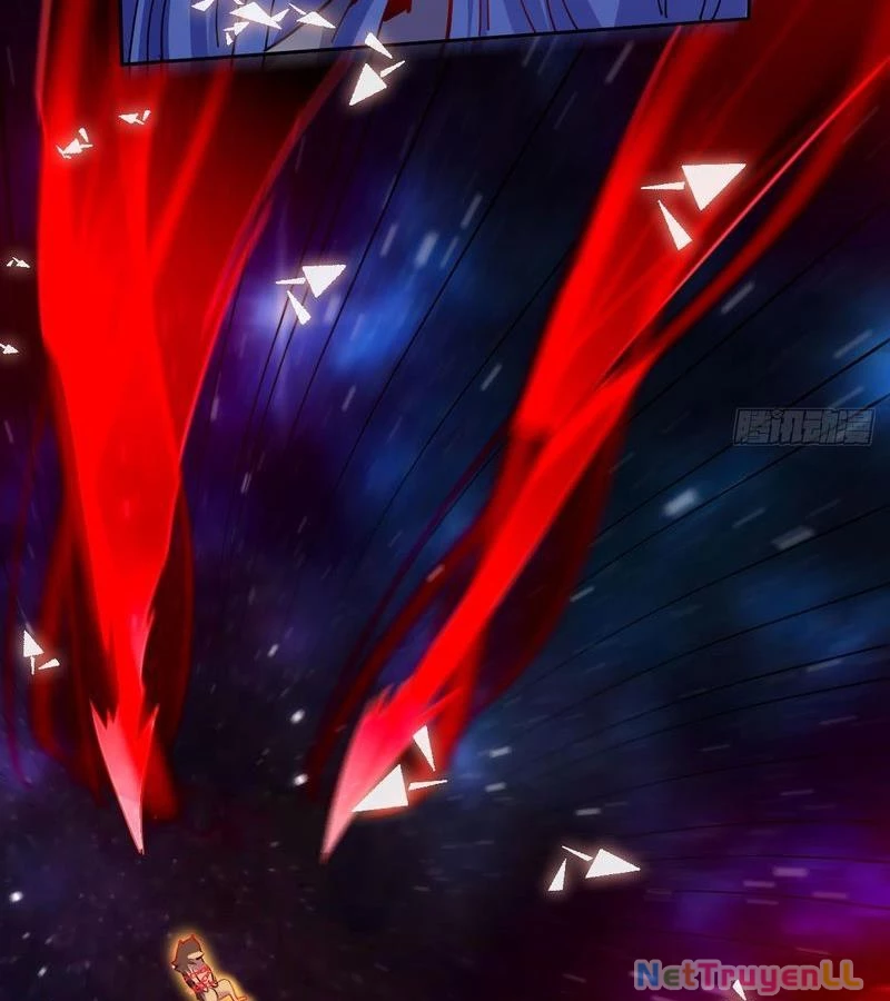 Nguyên Lai Ta Là Tu Tiên Đại Lão Chapter 431 - Trang 2