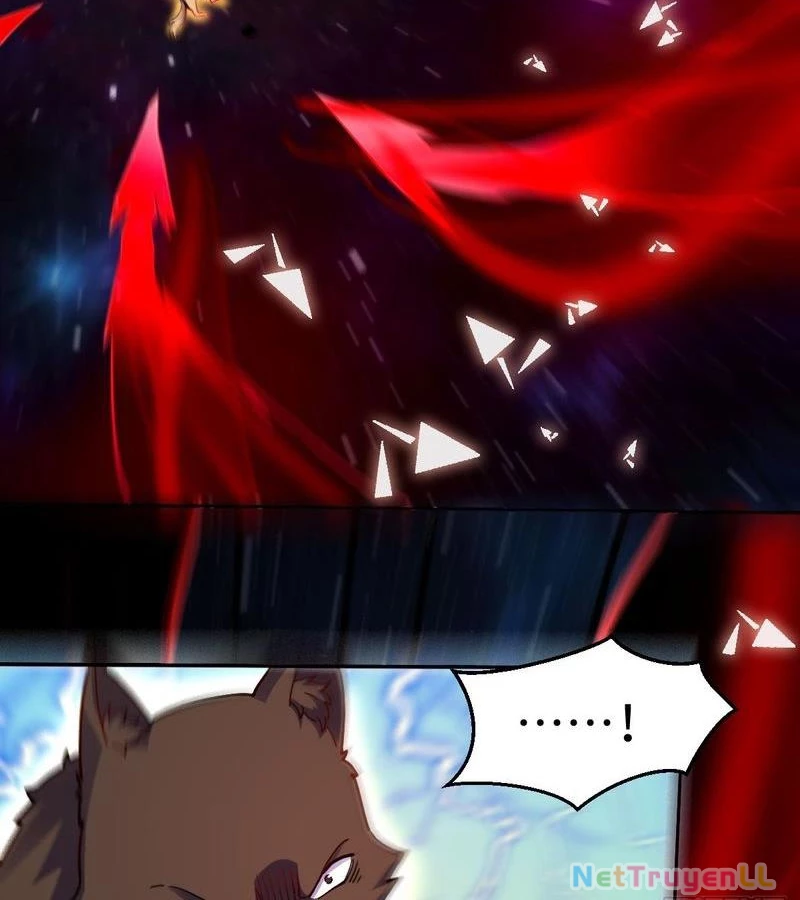 Nguyên Lai Ta Là Tu Tiên Đại Lão Chapter 431 - Trang 2