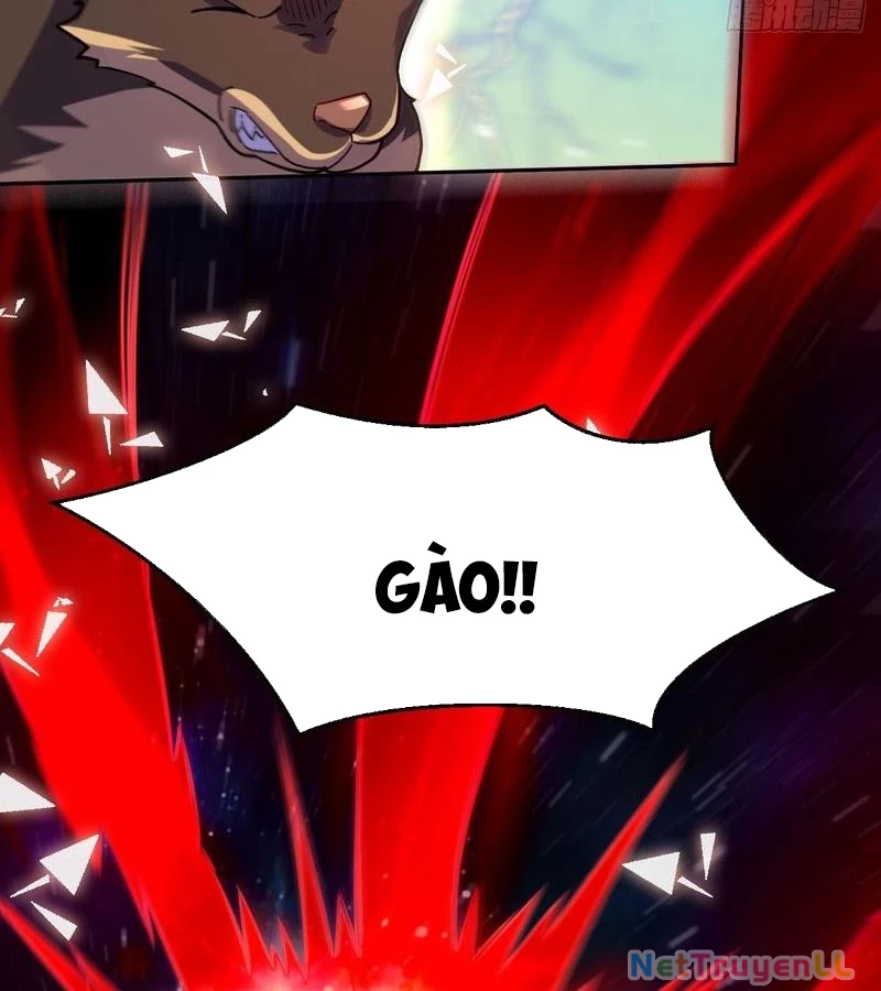 Nguyên Lai Ta Là Tu Tiên Đại Lão Chapter 431 - Trang 2