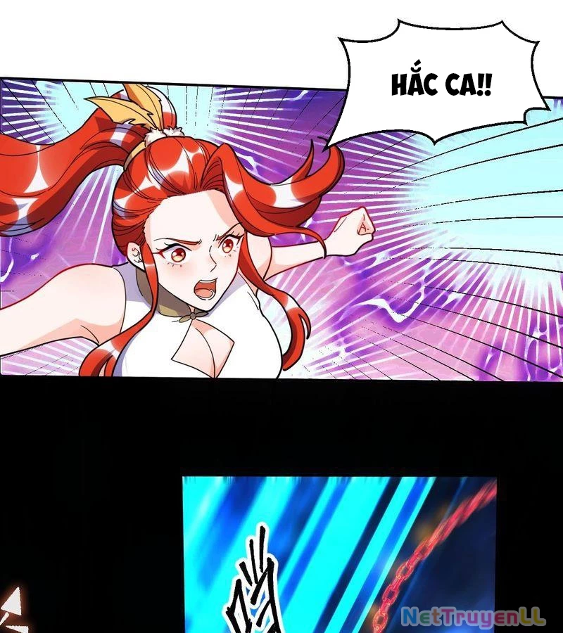 Nguyên Lai Ta Là Tu Tiên Đại Lão Chapter 431 - Trang 2