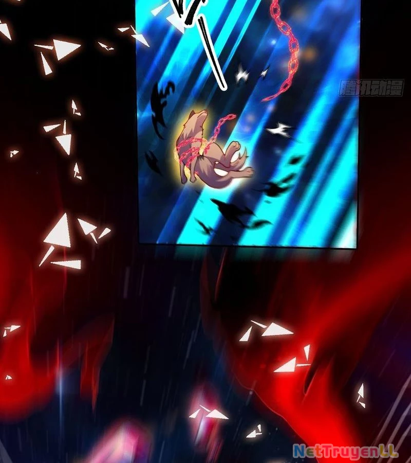 Nguyên Lai Ta Là Tu Tiên Đại Lão Chapter 431 - Trang 2