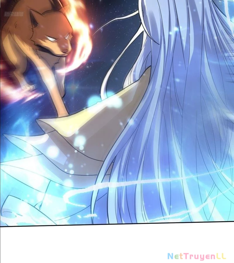 Nguyên Lai Ta Là Tu Tiên Đại Lão Chapter 431 - Trang 2