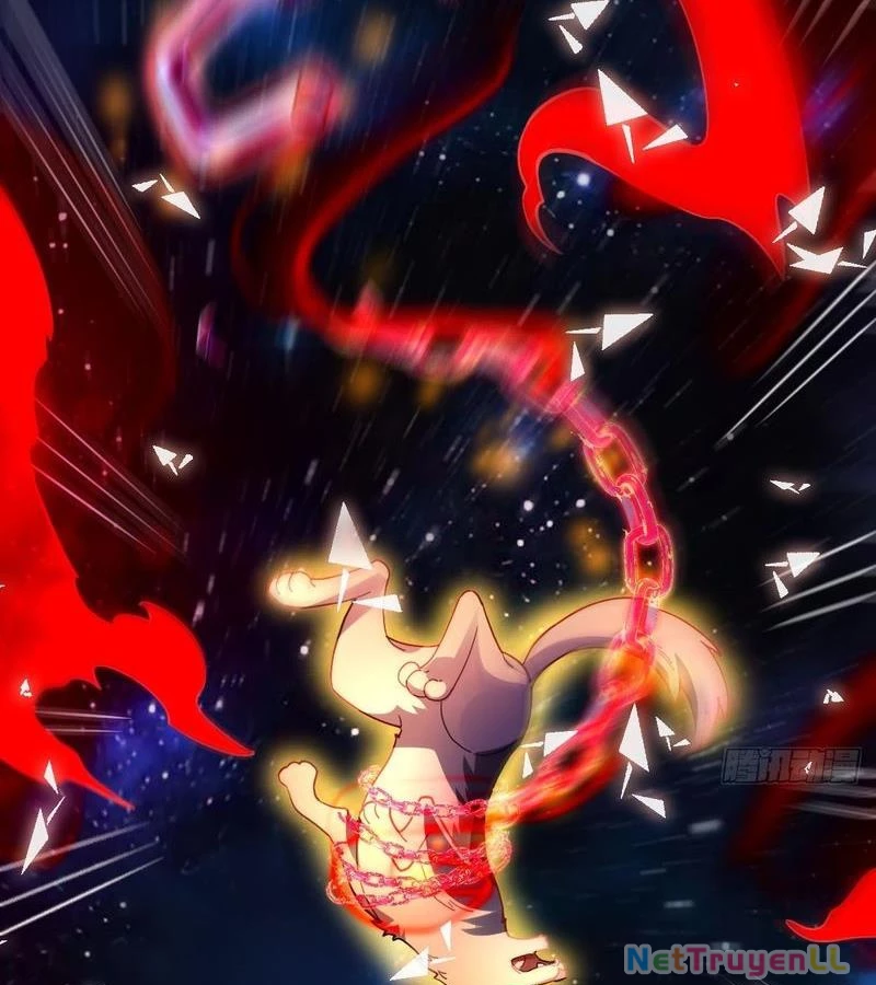 Nguyên Lai Ta Là Tu Tiên Đại Lão Chapter 431 - Trang 2