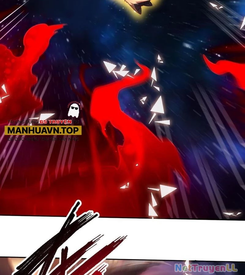 Nguyên Lai Ta Là Tu Tiên Đại Lão Chapter 431 - Trang 2