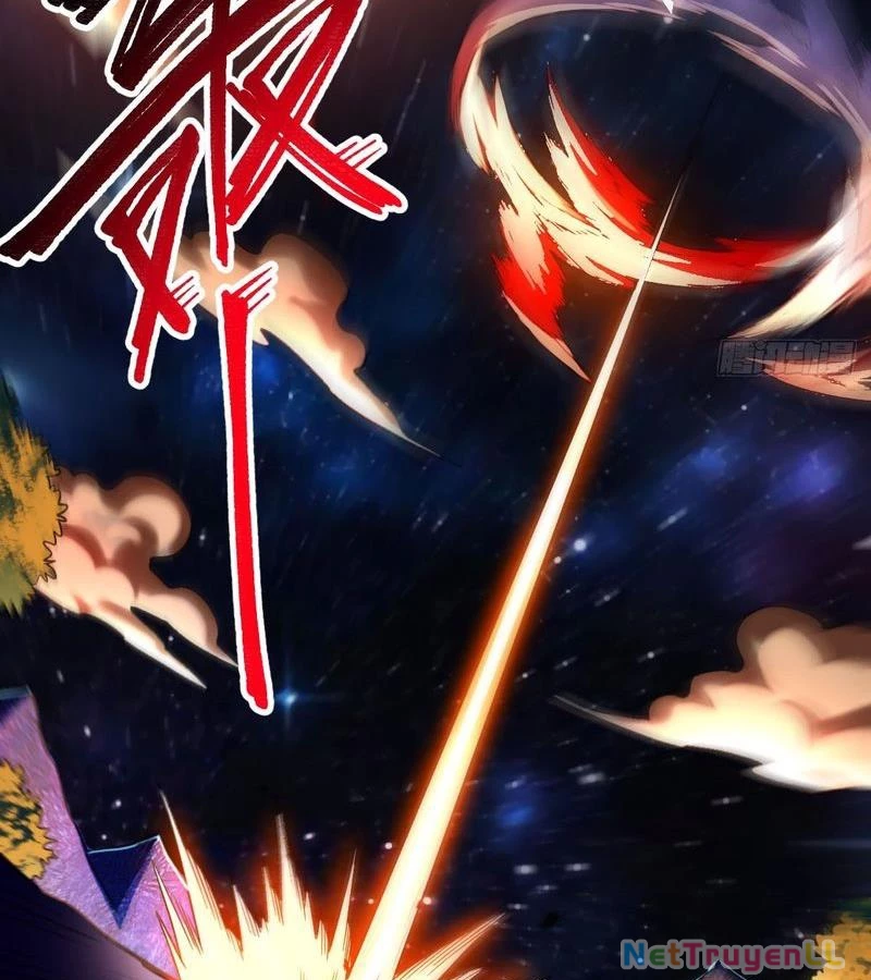 Nguyên Lai Ta Là Tu Tiên Đại Lão Chapter 431 - Trang 2